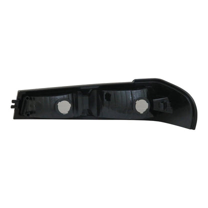 Turn Signal/Parking Light for GMC Canyon (2006–2008) CLX-M0-18-5931-01-9, GM2521189