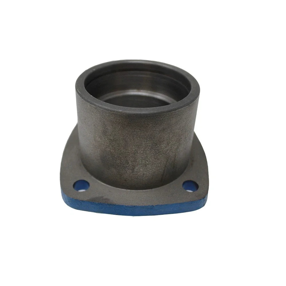 PTO Housing for Ford 2000 2600 3000 3600 2310 2610 2810 2910 (C5NN733A)