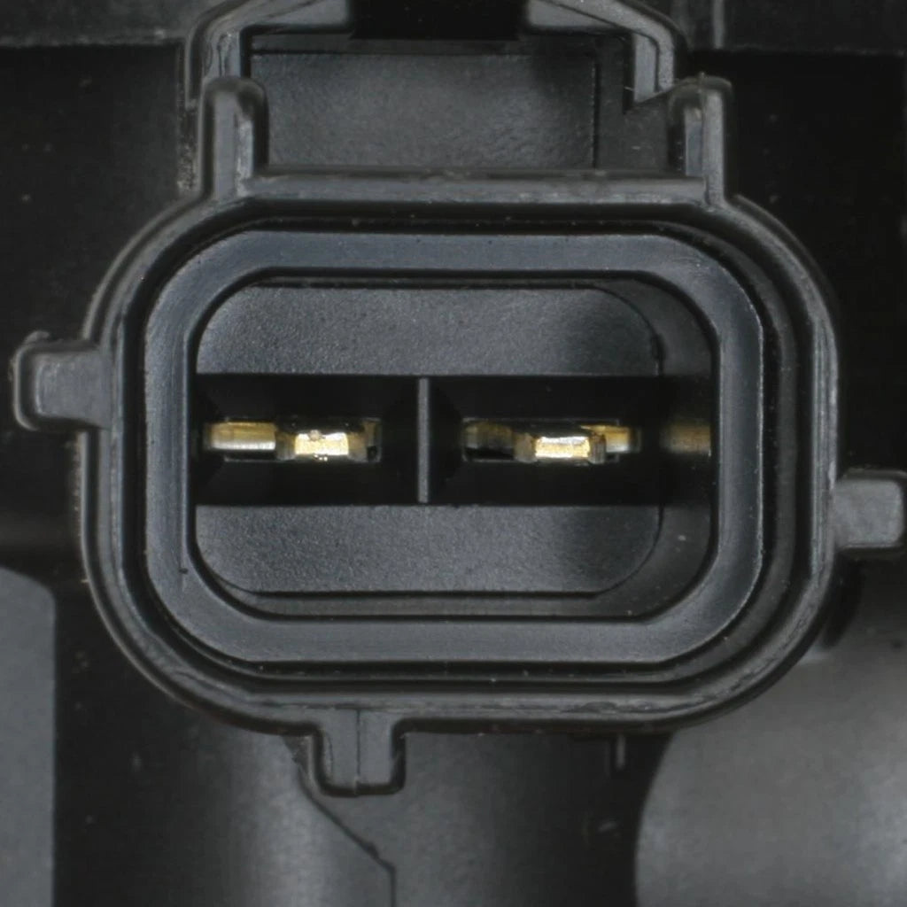 Vapor Canister Purge Valve for Ford E-150/E-250/E-450 Super Duty (2003–2004) ALX-PAU-SI-CP522-CLA2