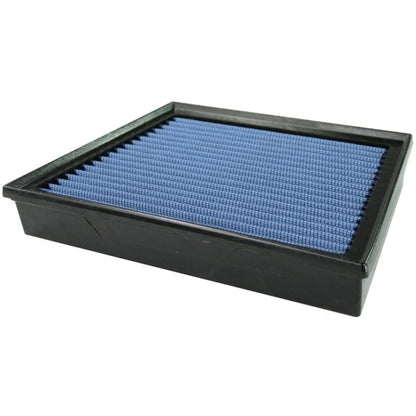 aFe Air Filter 30-10209 for Chevy GMC Sierra 3500 HD Silverado 2500 (2011–2016)