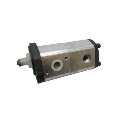 Hydraulic Pump for John Deere 5400 5310 5300 5220 5403 5210 5200 5105 5320