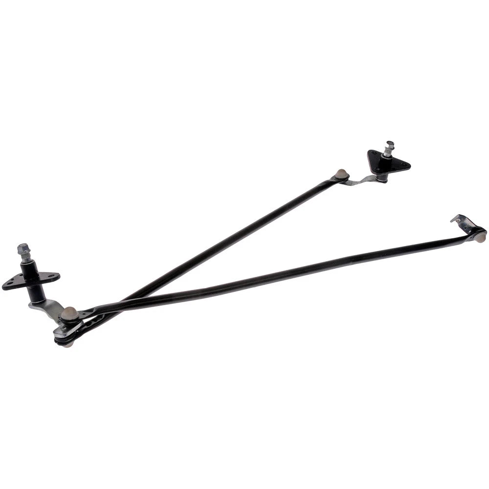 Dorman Windshield Wiper Linkage for Acura Integra (1990–1993) 602-547, 20577903-101