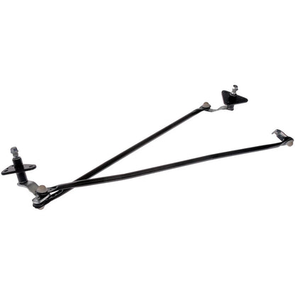 Dorman Windshield Wiper Linkage for Acura Integra (1990–1993) 602-547, 20577903-101