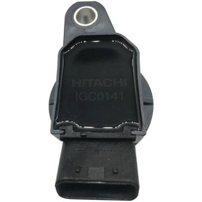 Ignition Coil IGC0141 for Scion xB, Toyota Matrix, Corolla, Lexus HS250h (2003–2015)