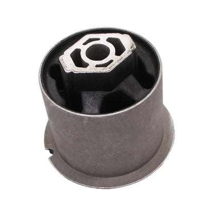 2X Rear Crossmember Bushing for Kia Forte Forte5 (2014–2018) 55160-3X000