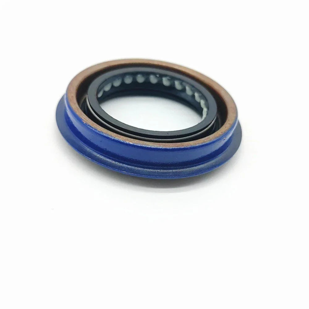 Driveshaft Oil Seal for Hyundai i30, Elantra, Kia (2006-2017)