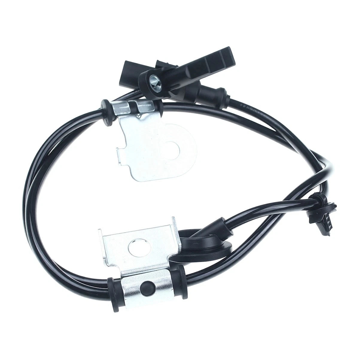 ABS Speed Sensor for Subaru Outback Legacy (2005–2006) 18014496, 27540AG01A, 27540AG01B, 27540AG011