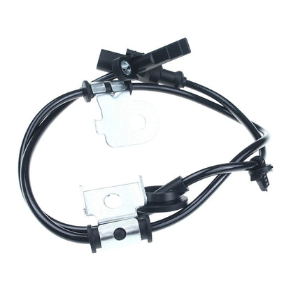 ABS Speed Sensor for Subaru Outback Legacy (2005–2006) 18014496, 27540AG01A, 27540AG01B, 27540AG011