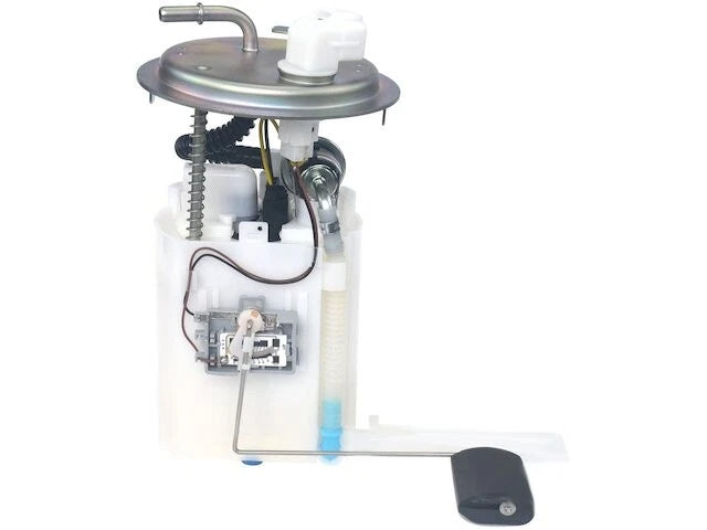 Fuel Pump for Hyundai Elantra (2007–2012) 22259ZVFP