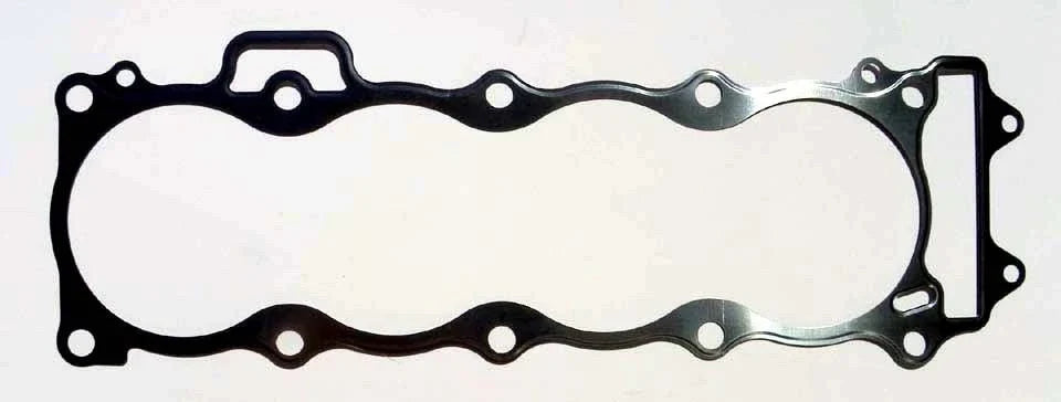 Base Gasket for Kawasaki 1200/1500 (2003–2026)