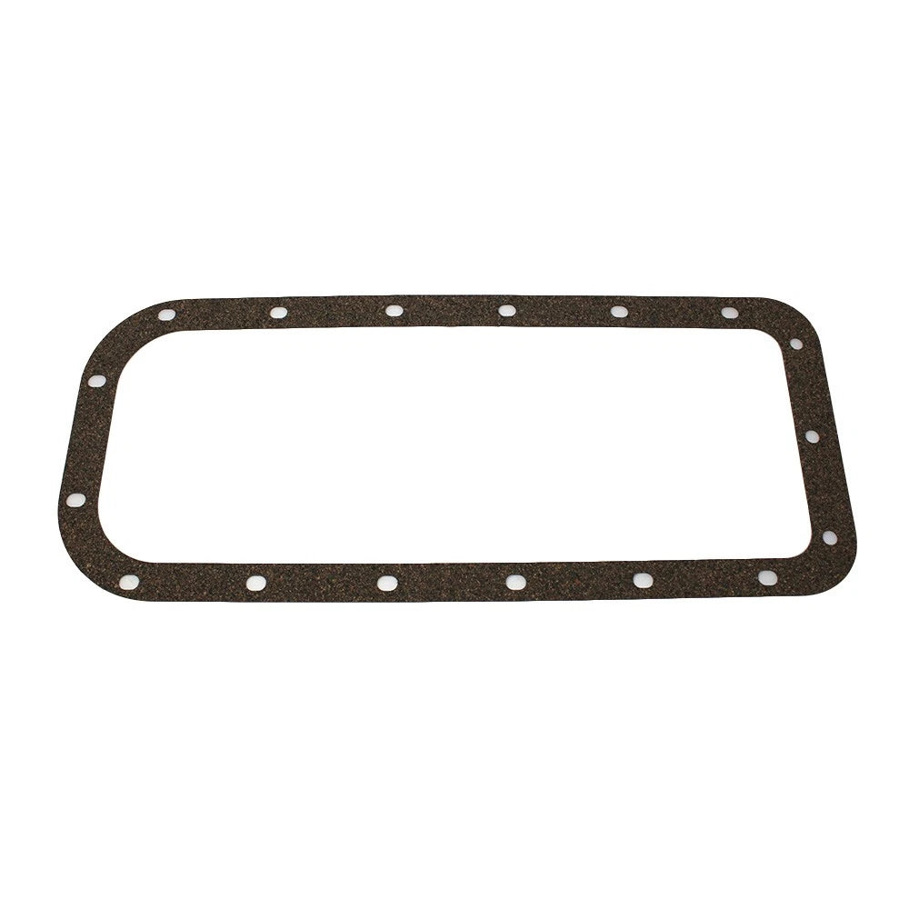 Oil Pan Gasket for Allis Chalmers B, IB, C, CA, D10, D12, D14, D15, RC