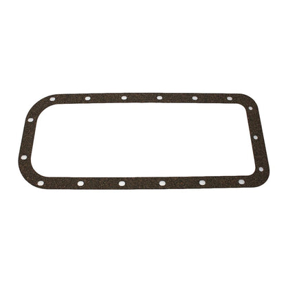 Oil Pan Gasket for Allis Chalmers B, IB, C, CA, D10, D12, D14, D15, RC