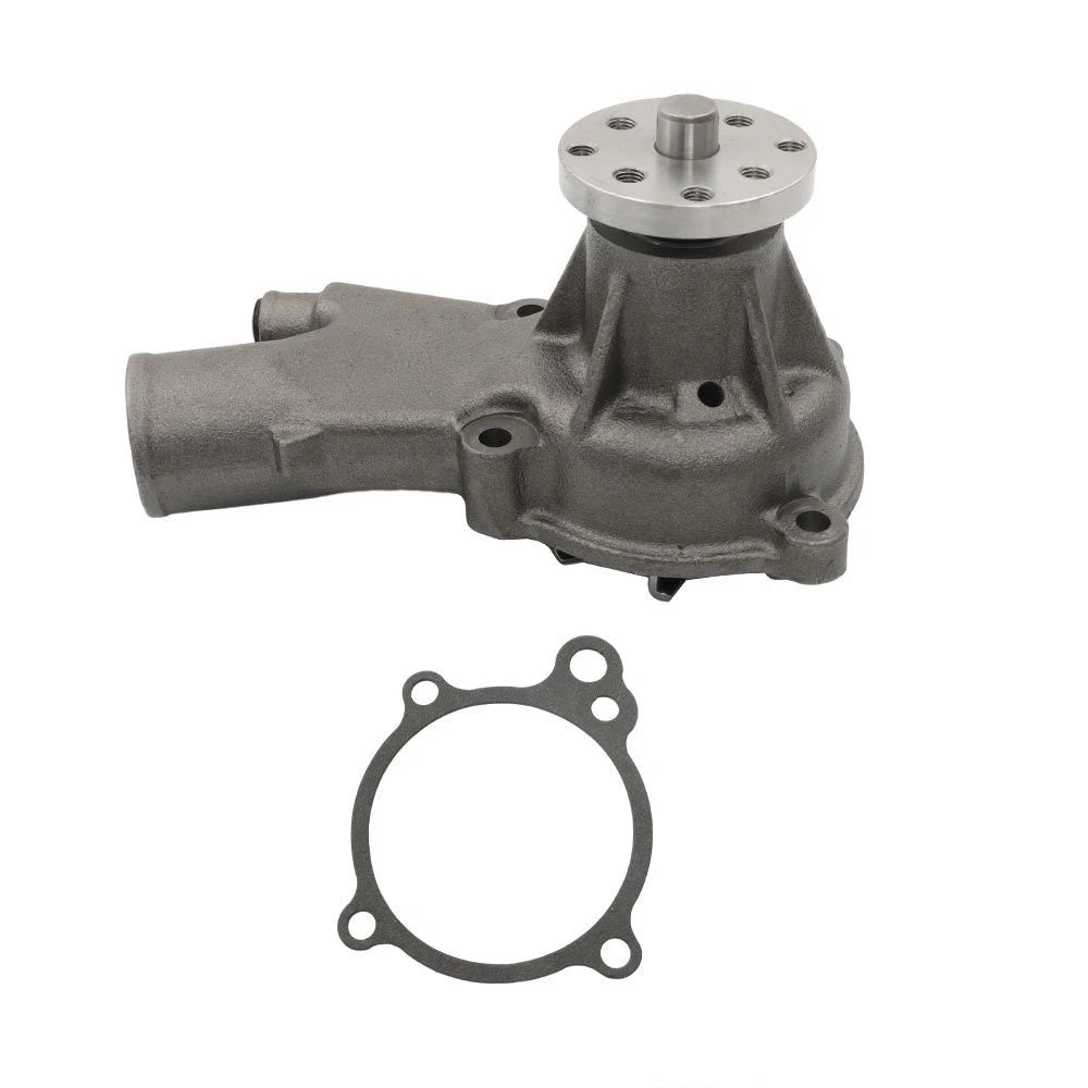 Water Pump for Mercruiser OMC Volvo Penta 120 140 160 181 250 L (82M, 65142A1, 3854017)