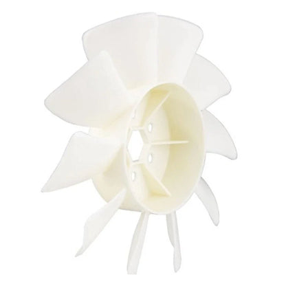 Cooling Fan M110320 for John Deere LX172 to LX280 (1990–2005)