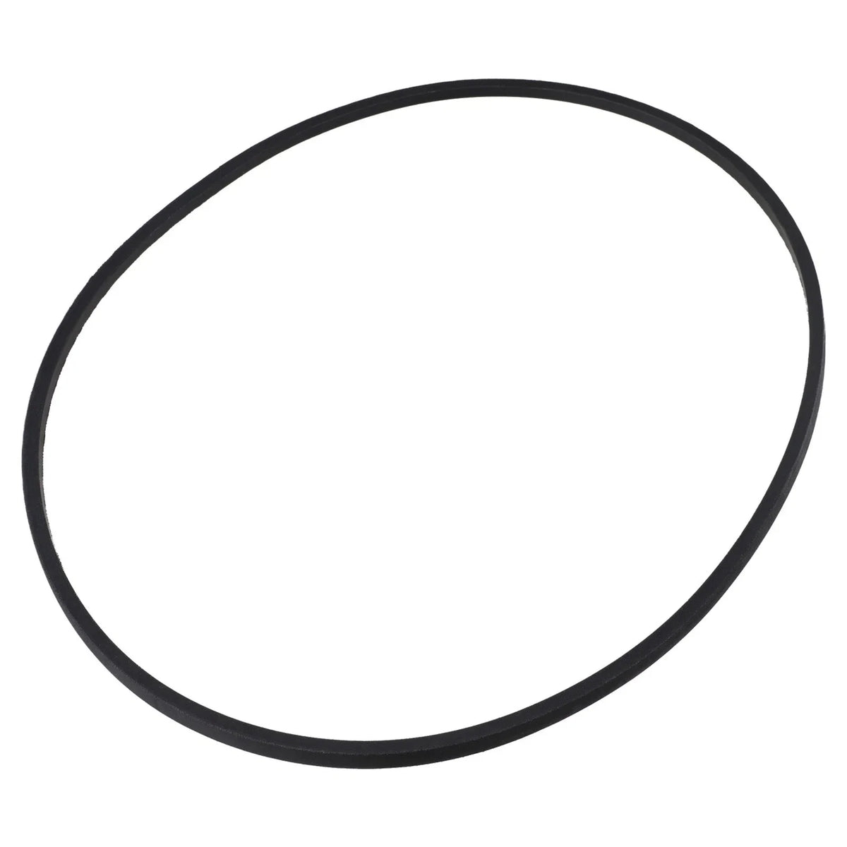 Drive Belt for Zero Turn Mowers Z246 Z254 RZ4619 (2016–2023)