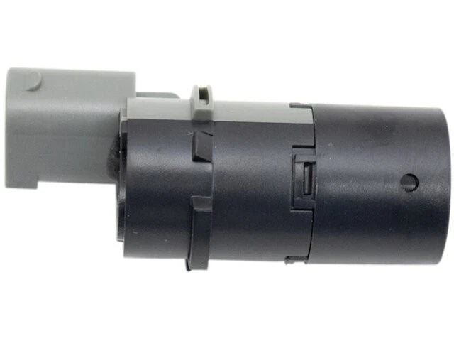 Parking Distance Sensor for BMW M5 (2002–2003) 36755GVMN