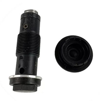 Engine Timing Chain Tensioner for Mercedes-Benz G550 S400 C300