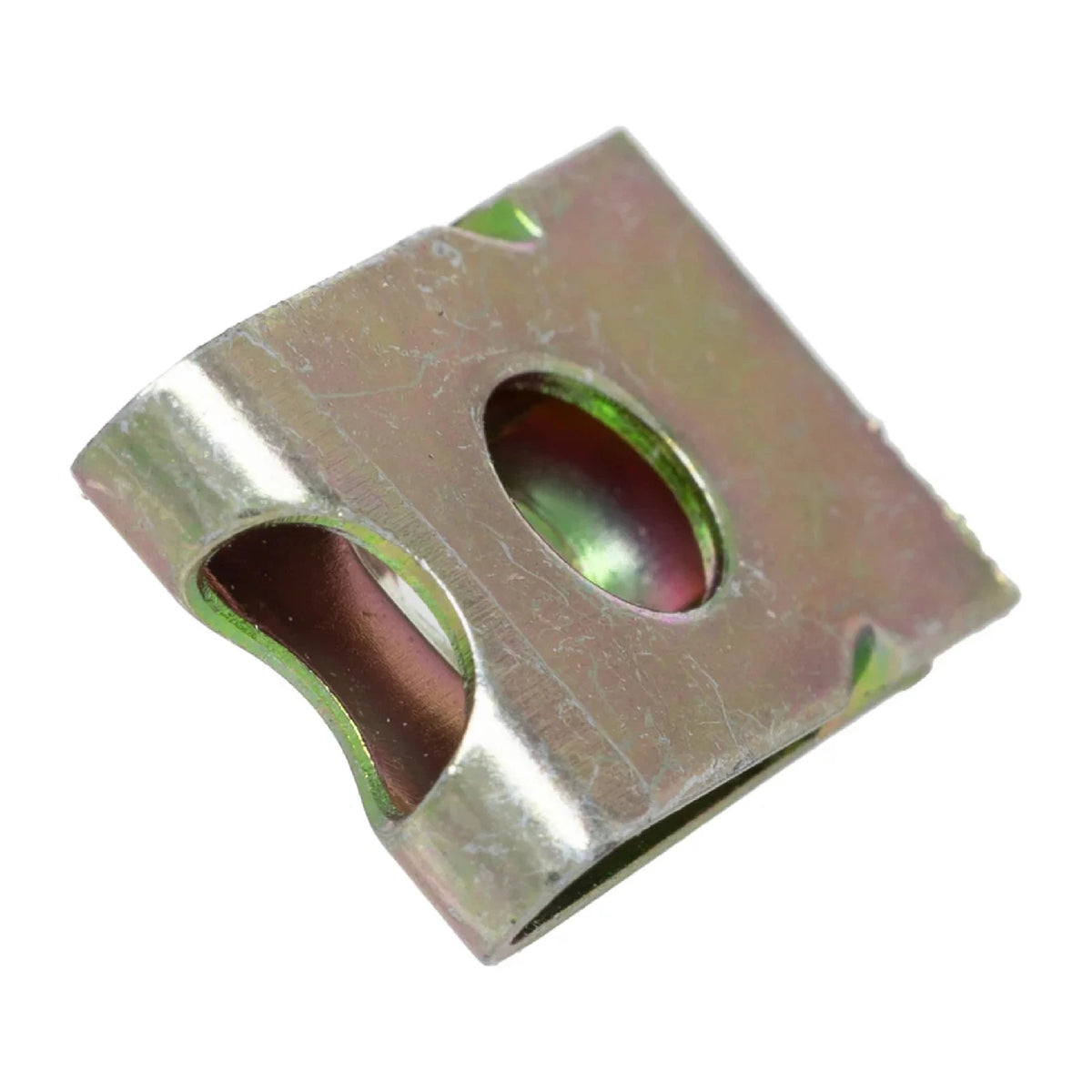 U-Nut for Polaris (0450752)