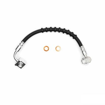 BHH-54417 Brake Hose for Ford Pickup Hand (2008–2011)