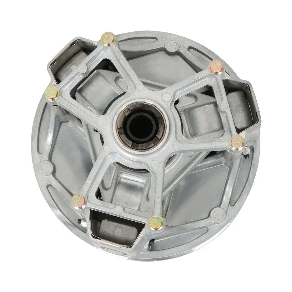 P90XT Performance Primary Drive Clutch for Polaris RZR PRO XP 4 (2020–2023)