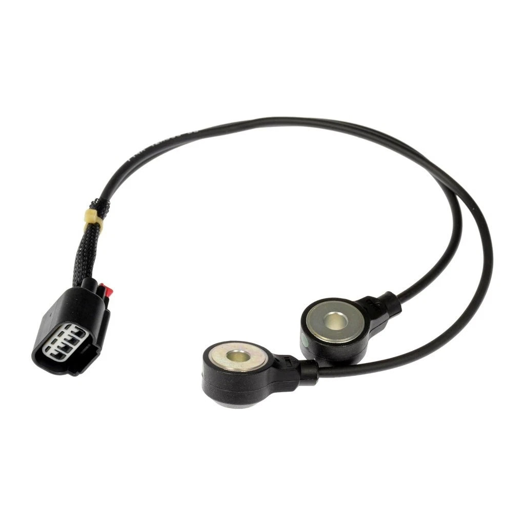 Engine Knock Sensor for Ford Explorer/F-150 (2014–2023) ALX-PAU-RB-926-660-CLA1