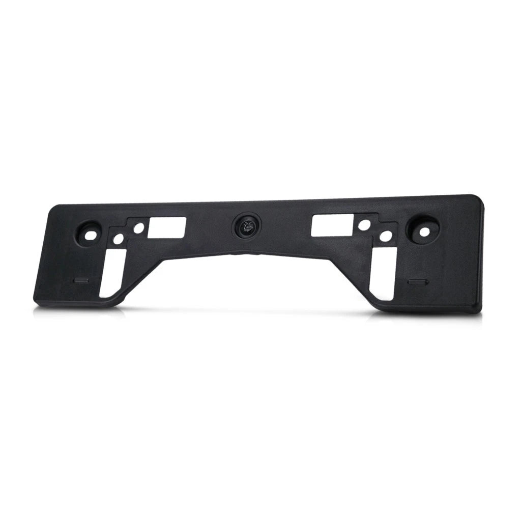 Front License Plate Bracket for Toyota RAV4 (2019–2023) KLX-KSI-7177005-CL360A50, TO1068154