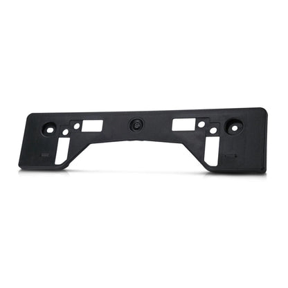 Front License Plate Bracket for Toyota RAV4 (2019–2023) KLX-KSI-7177005-CL360A50, TO1068154