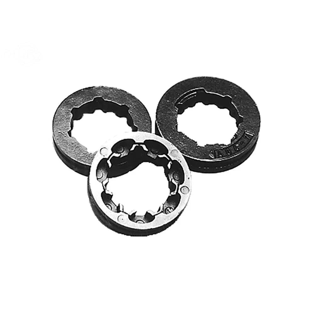 Sprocket Rim .325 x 7T for Carlton (Replaces SR7-11892)