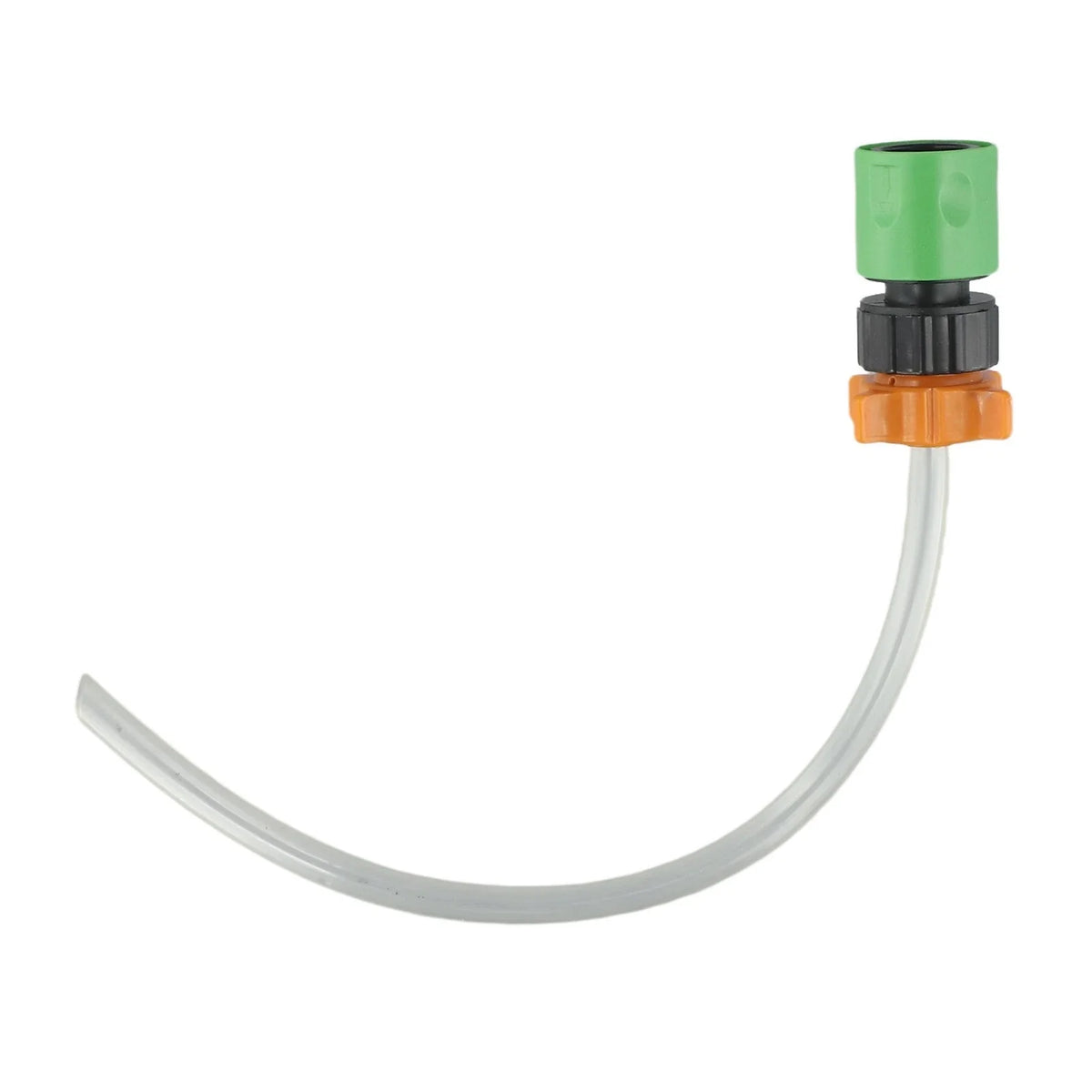 Adapter Tool for 60044335 High Pressure (1/2/3-Liter Bottles)