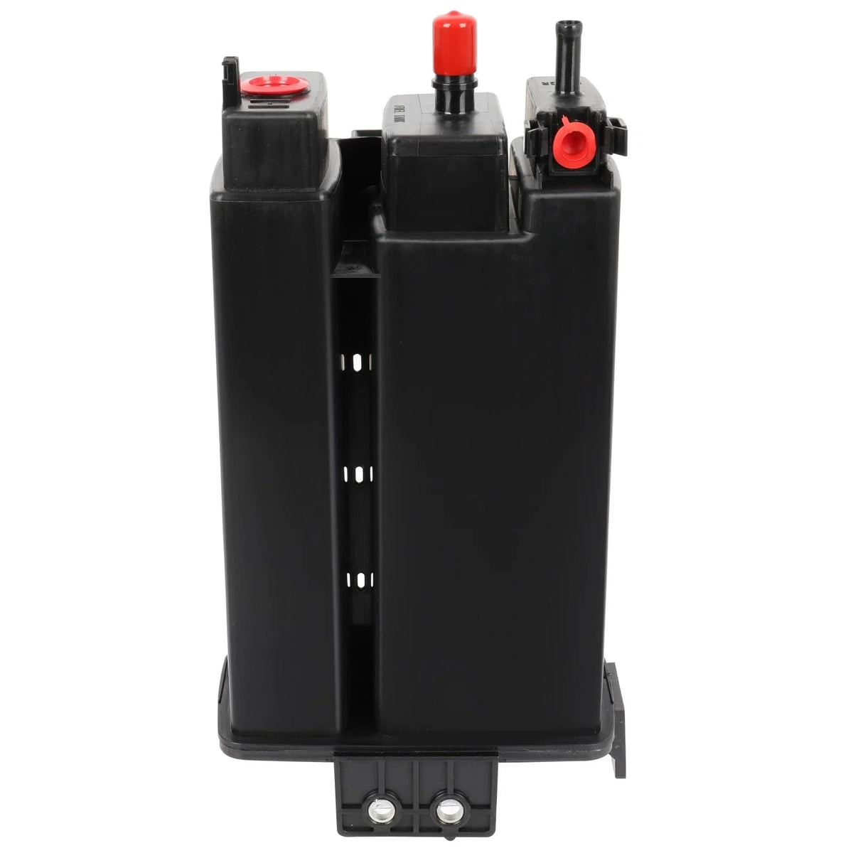 SCITOO Fuel Vapor Charcoal Canister for Nissan Titan (2004–2019) 14950-7S000