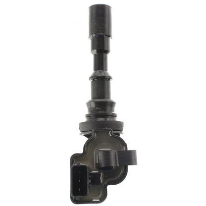 Ignition Coil for Kia Amanti (2004–2006) CLX-M0-USA-REPH504606-CL360A72