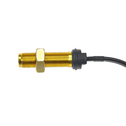 Speed Sensor for Peterbilt 200 (1998–2000) ALX-PAU-RB-505-5406-CL360A53