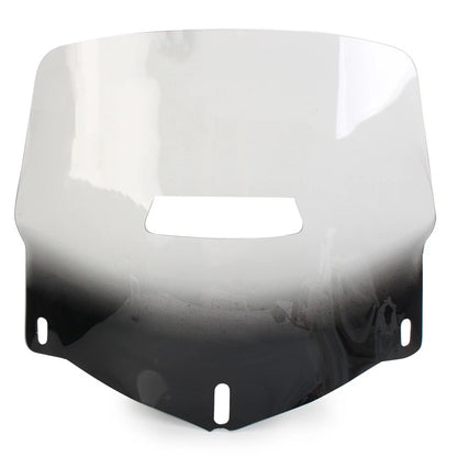 Windshield Screen Protector for Honda Goldwing GL1800 (2001–2017)