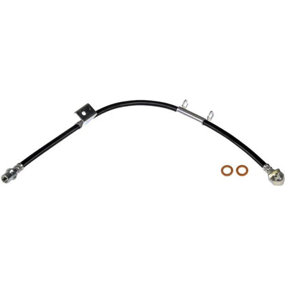 Dorman Brake Line H620442 for Chevy Suburban Yukon (1999–2006)