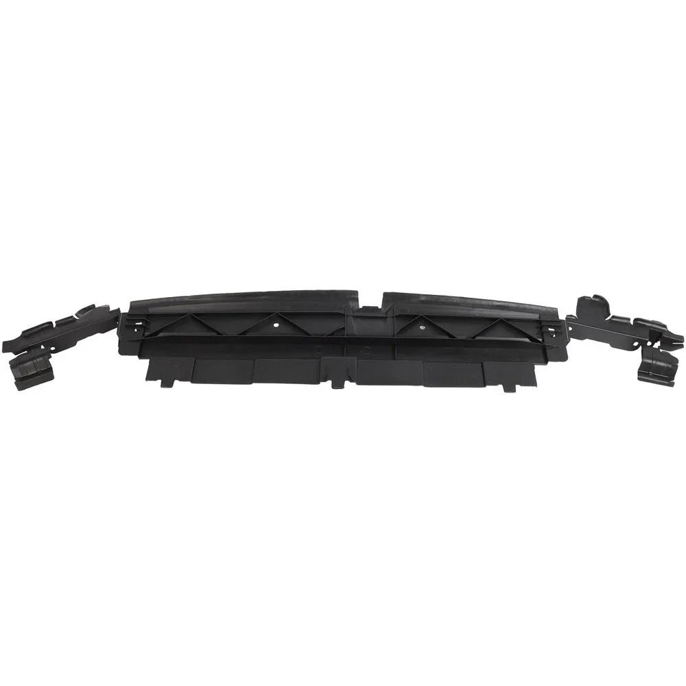 Radiator Support Assembly Air Baffle for Chevrolet Equinox (2018–2021)