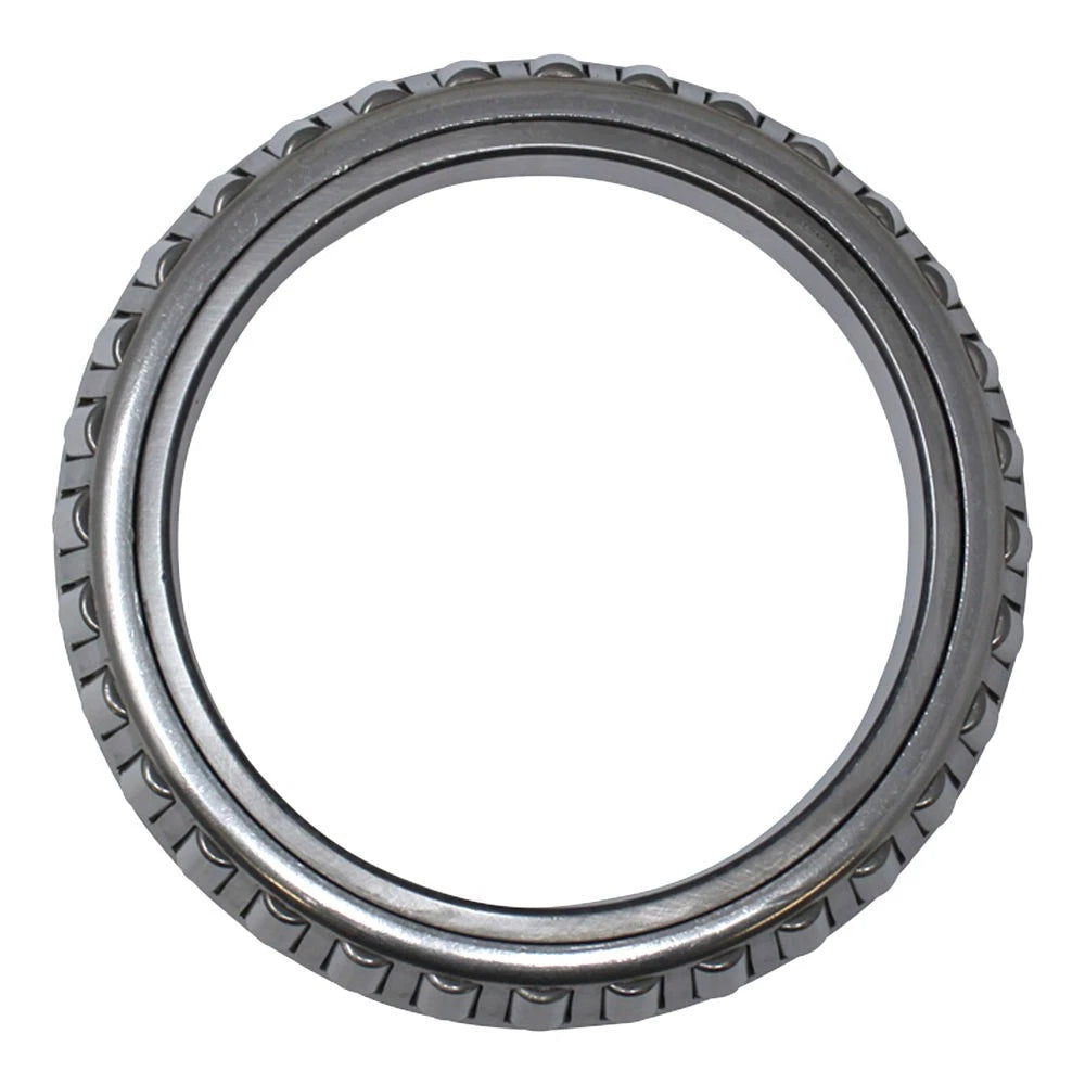 Ball Bearing for Universal Several (x1)