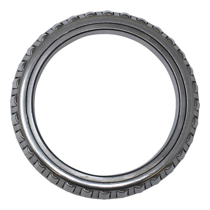 Ball Bearing for Universal Several (x1)