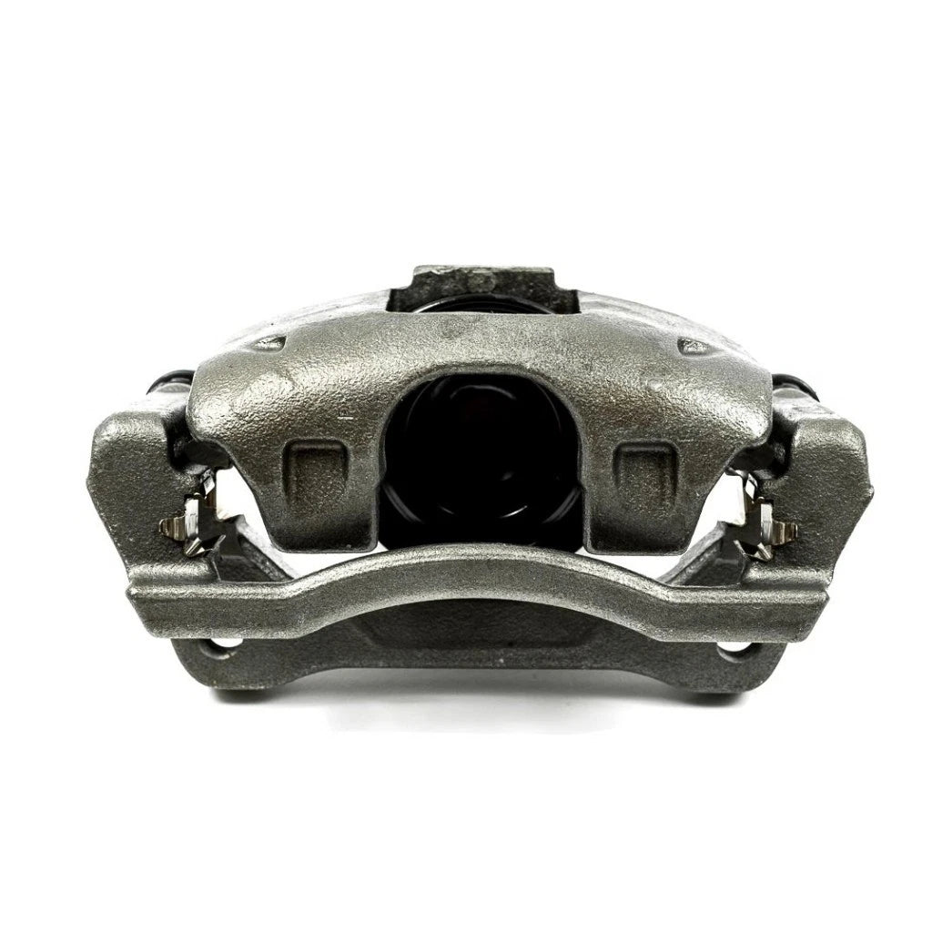 Power Stop Brake Caliper for Dodge Grand Caravan (2008–2016) TLX-psbL5044-CL360A72