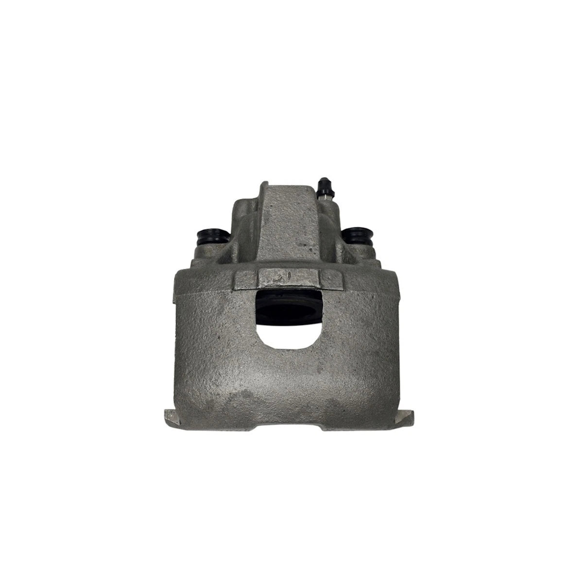 L4642 Brake Caliper for Dodge 300, Concorde (1996–2004)