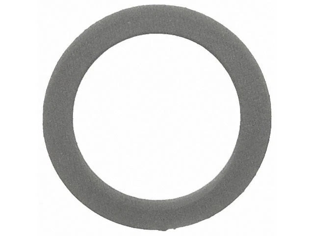 Distributor Gasket for Chevrolet Chevy II (1962–1968) 17118NWYH