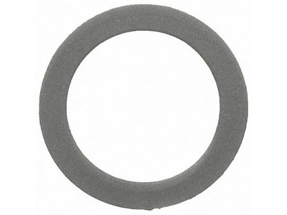 Distributor Gasket for Chevrolet Chevy II (1962–1968) 17118NWYH