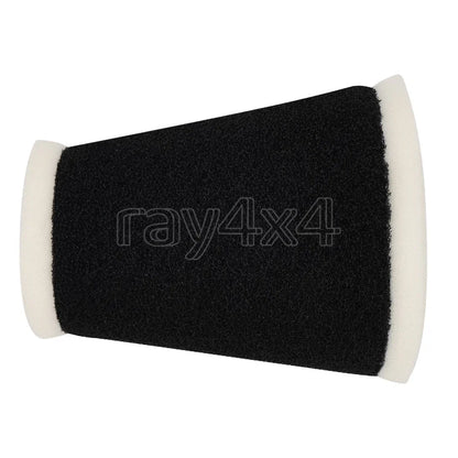 Air Filter Element 1RL-14451-00-00 for Yamaha BW200 Big Wheel (1986–1988)