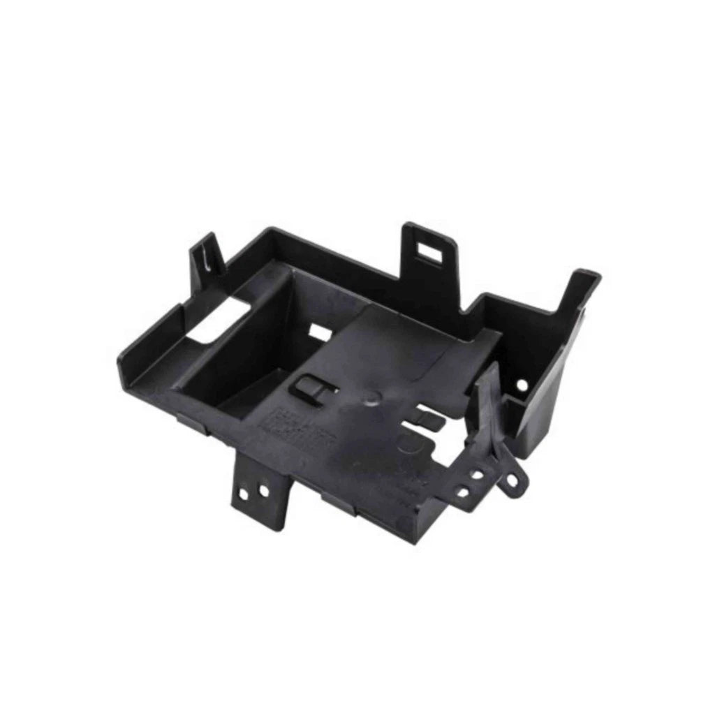 Body Control Module Bracket for Chevy Silverado 1500 (2014–2019) OLX-ACD84179833-CL360A52