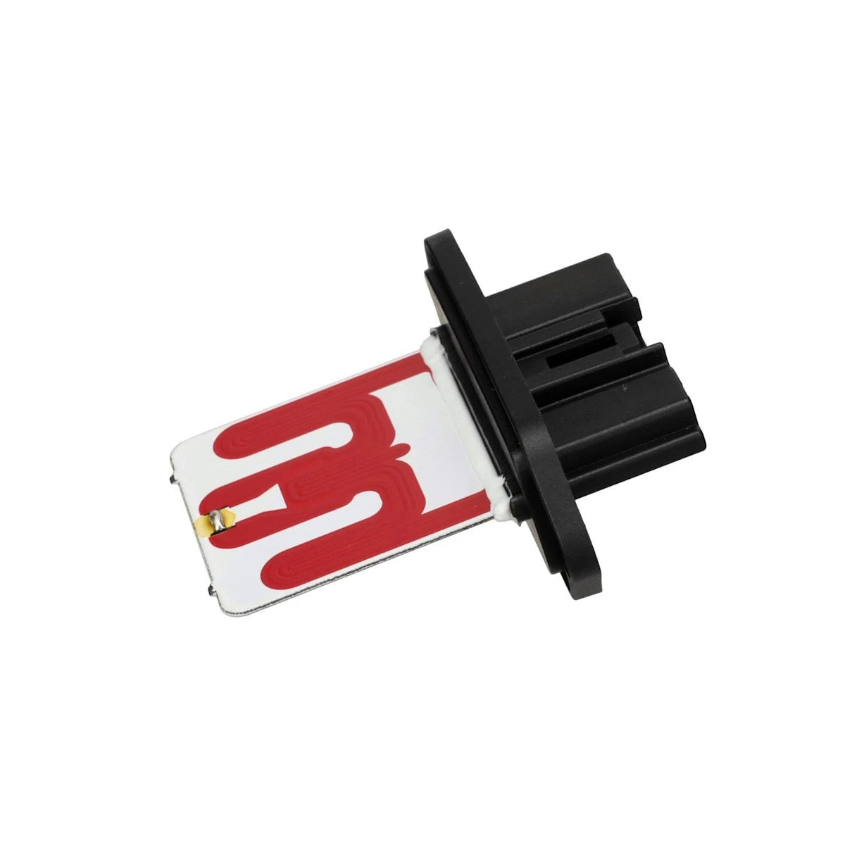 RU906 Blower Motor Resistor for Mazda 3 Sport (2010–2013)