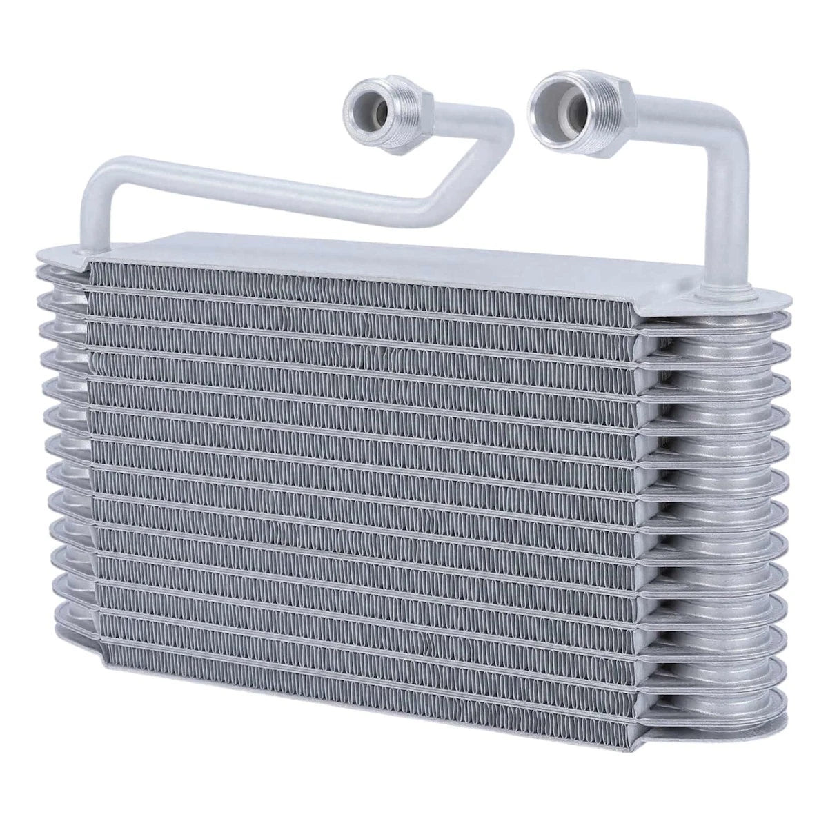 A/C Evaporator for Chevy Cavalier Pontiac Sunfire (1995–2005) 17975397, EV6819PFC