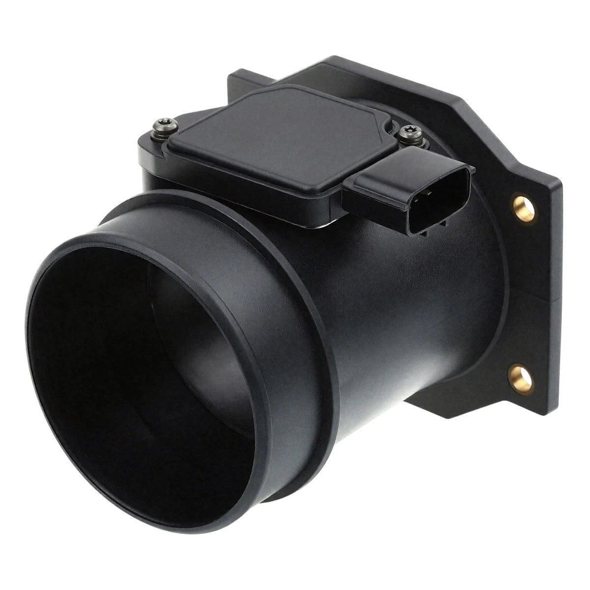 Mass Air Flow Sensor for Nissan Xterra Frontier QX4 (2000–2004) 18050448, 226805J000, AFH7016