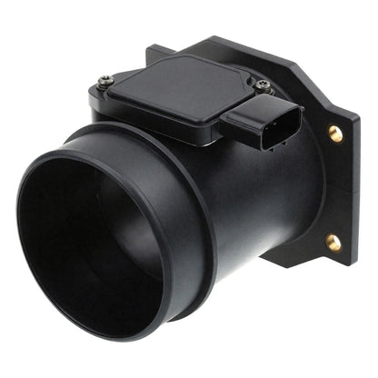 Mass Air Flow Sensor for Nissan Xterra Frontier QX4 (2000–2004) 18050448, 226805J000, AFH7016