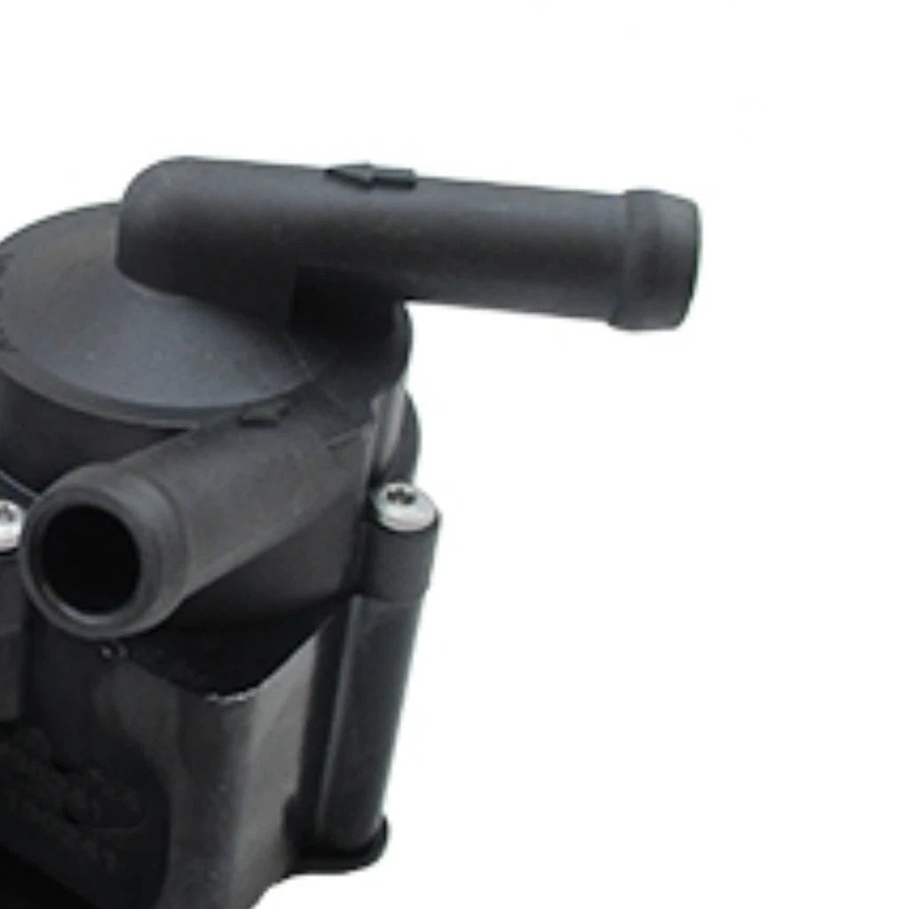 A/C Compressor for Dodge Avenger (2008–2014) CLX-M0-20025-CL360A56