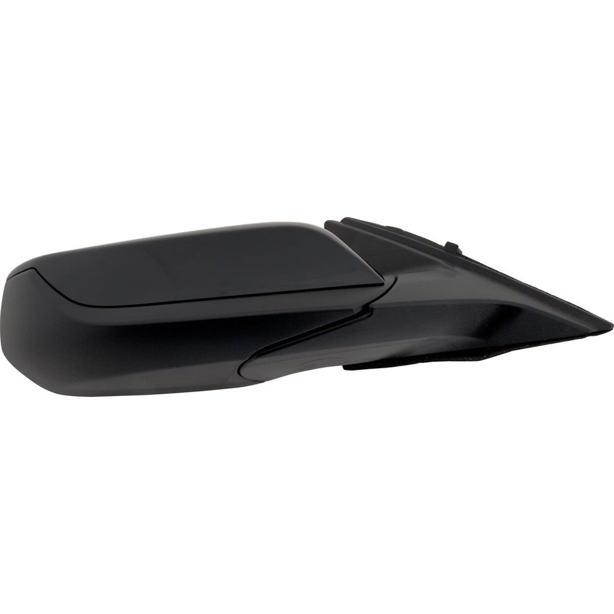 Heated Right Side Mirror for Chevy Malibu (2019–2022)