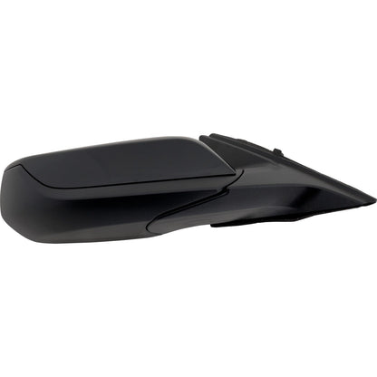 Heated Right Side Mirror for Chevy Malibu (2019–2022)